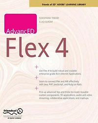 AdvancED Flex 4
