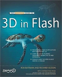 The Essential Guide to 3D Flash