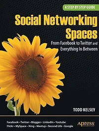 Social Networking Spaces: From Facebook to Twitter and Everything Between