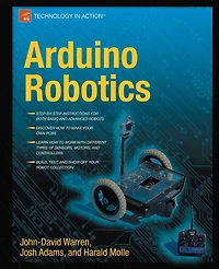 Arduino Robotics