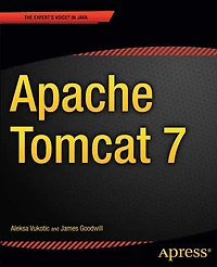 Apache Tomcat 7