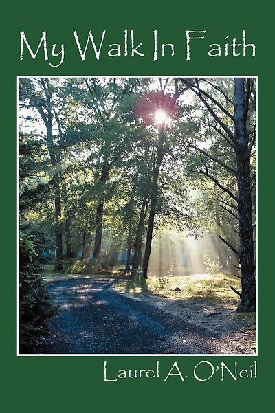 My Walk In Faith: Witness Faith In Action!