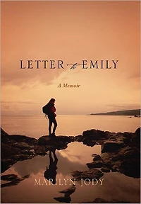 Letter to Emily: A Memoir
