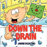 Down the Drain