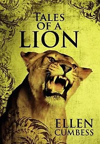 Tales of a Lion