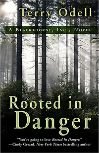 Rooted Danger