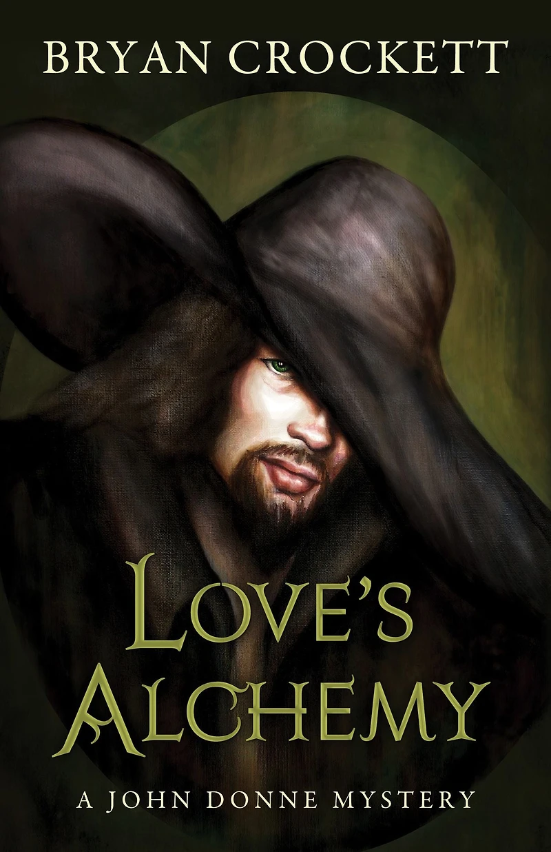 Love's Alchemy