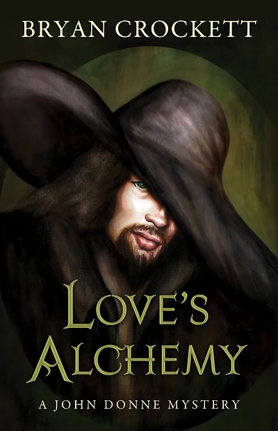 Love's Alchemy