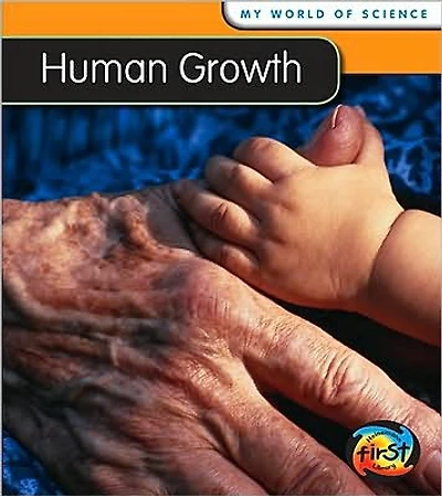 Human Growth