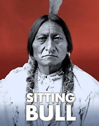 Sitting Bull