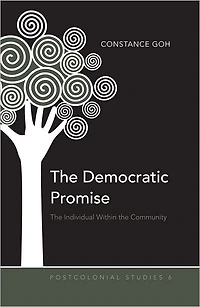 The Democratic Promise: The Individual Within the Community