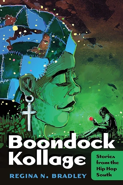 Boondock Kollage: Stories from the Hip Hop South