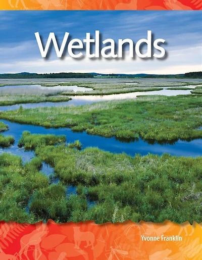 Wetlands