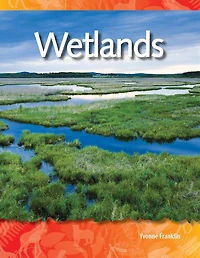 Wetlands