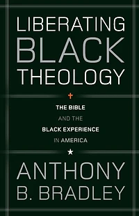 Liberating Black Theology: the Bible and Experience America