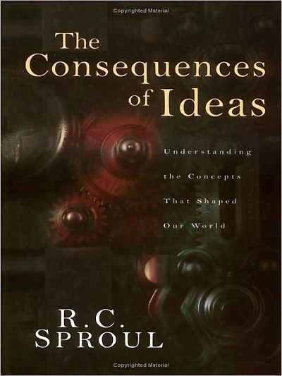 The Can Prayer Save America?: Understanding the Concepts that Shaped Our World