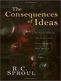 The Can Prayer Save America?: Understanding the Concepts that Shaped Our World