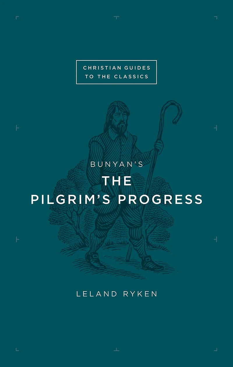 Bunyan's "The Pilgrim's Progress"