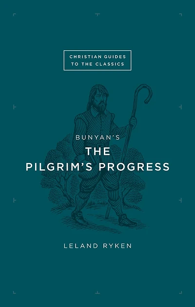 Bunyan's "The Pilgrim's Progress"