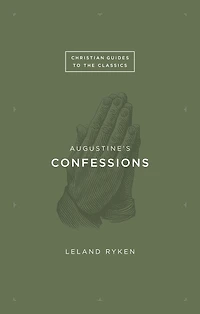 Augustine's Confessions