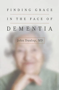 Finding Grace the Face of Dementia