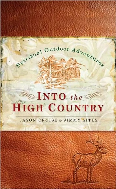 Into the High Country