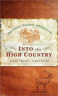 Into the High Country