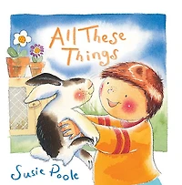 All These Things