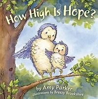 How High Is Hope?