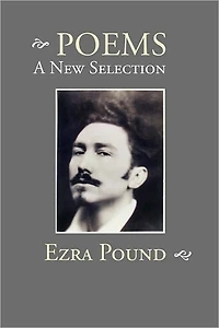 Poems: A New Selection