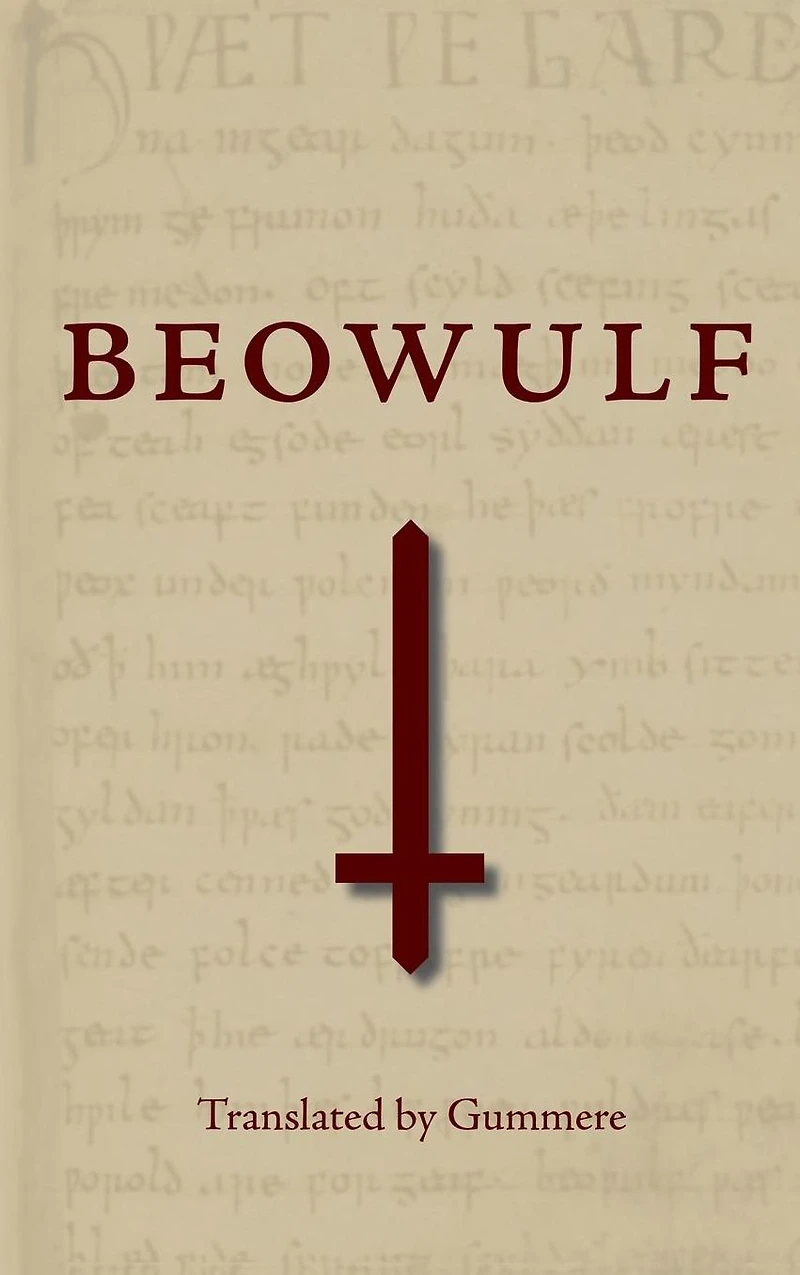 Beowulf
