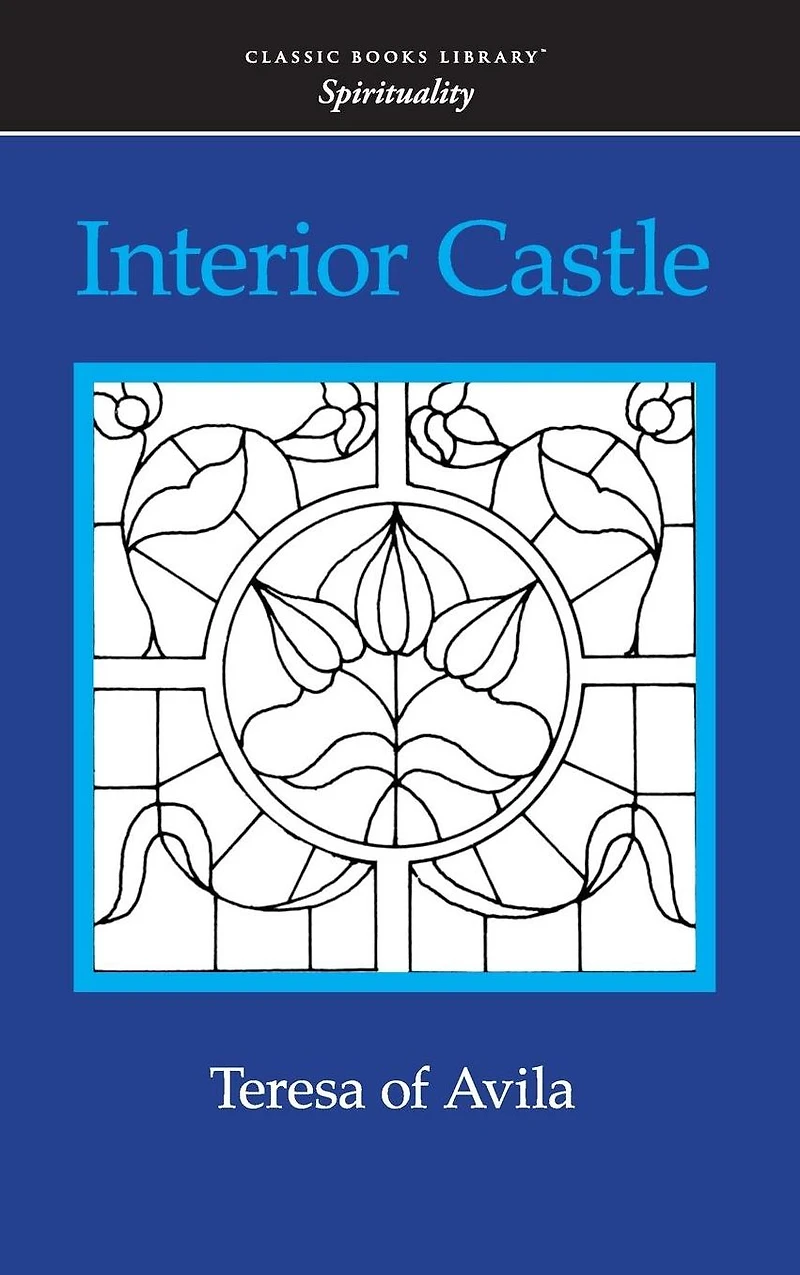 The Interior Castle