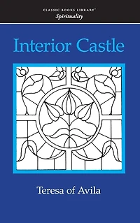 The Interior Castle