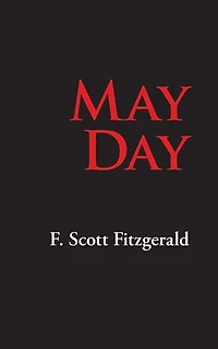 May Day