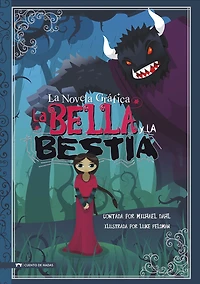 La Bella y Bestia (Beauty and the Beast)
