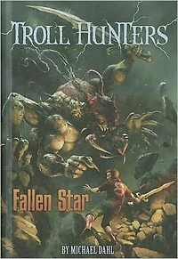 Fallen Star