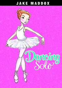 Dancing Solo