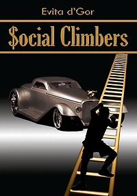 Social Climbers