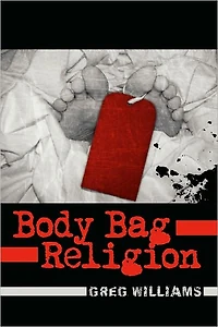 Body Bag Religion