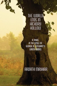 The World Ends Hickory Hollow