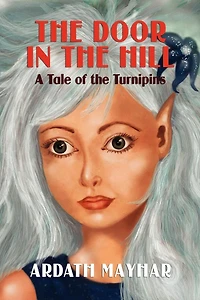 the Door Hill: A Tale of Turnipins