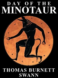 Day of the Minotaur