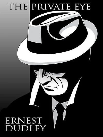 The Private Eye: Classic Crime Stories