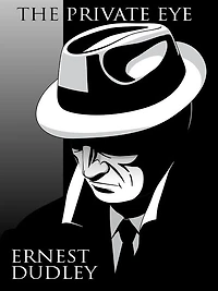 The Private Eye: Classic Crime Stories