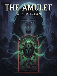 The Amulet