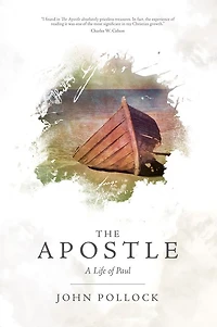 The Apostle: Life of Paul