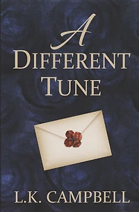 A Different Tune