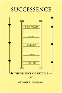 Successence- The Essence of Success