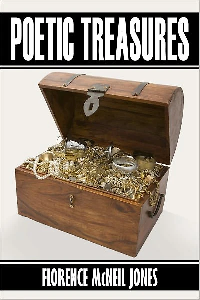 Poetic Treasures