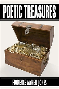 Poetic Treasures